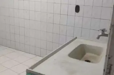 Casa para venda e aluguel,  chácara das corujas, são paulo - 5733