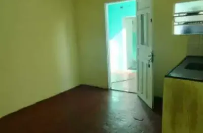 Casa para aluguel,  parque américa, são paulo - 6407
