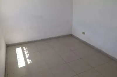 Casa para venda e aluguel, 1 quarto(s),  jardim shangrilá (zona sul), são paulo - 3450
