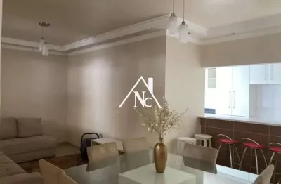 Casa -  - jardim dos bichinhos - são paulo - sp - 6521