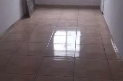 Apartamento -  - conjunto habitacional brigadeiro faria lima - são paulo - sp - 6503