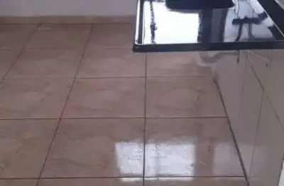 Apartamento -  - conjunto habitacional brigadeiro faria lima - são paulo - sp - 6493