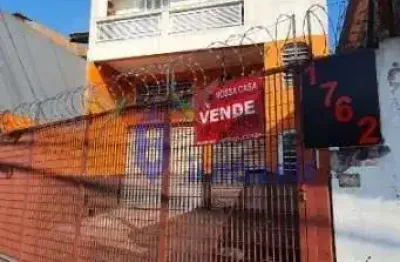 Predio comercial -  - jardim mália ii - são paulo - sp - 6480