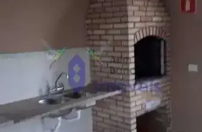 Sala comercial para alugar na Avenida Rubens Montanaro de Borba, 50, Jardim Regis, São Paulo