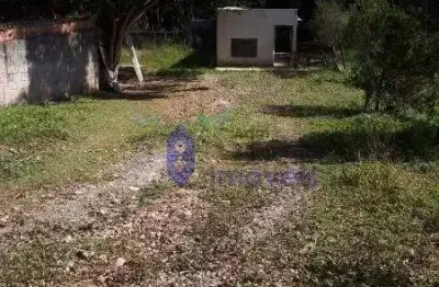 Terreno comercial para alugar na Rua Particular, 346, Jardim Iporã, São Paulo