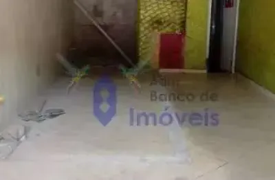 Sala comercial para alugar na Rua Jequirituba, 942, Parque América, São Paulo