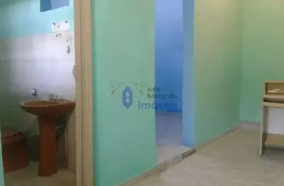 Casa com 4 quartos à venda na Rua Antônio Carlos Monteiro Teixeira, 5, Jardim Guanhembu, São Paulo
