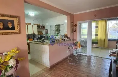 Conjunto -  - parque grajau - sao paulo - sp - 4641