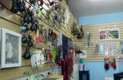 Sala comercial à venda na Avenida Grande São Paulo, 91, Parque Brasil, São Paulo