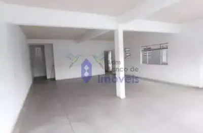Sala comercial -  - vila brasilia (zona sul) - sao paulo - sp - 3999