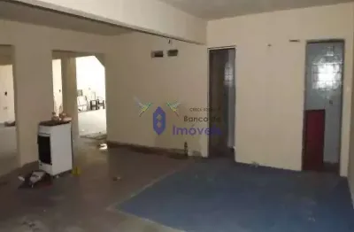 Salão -  - vila brasilia (zona sul) - sao paulo - sp - 3998