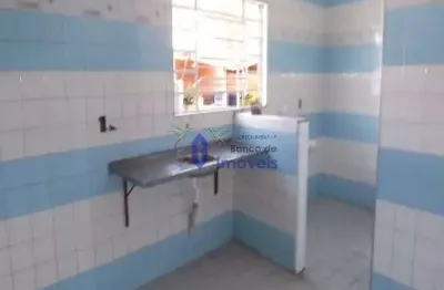 Casa -  - vila brasilia (zona sul) - sao paulo - sp - 4001