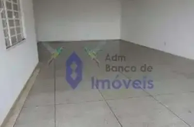 Sala comercial -  - vila brasilia (zona sul) - sao paulo - sp - 4000