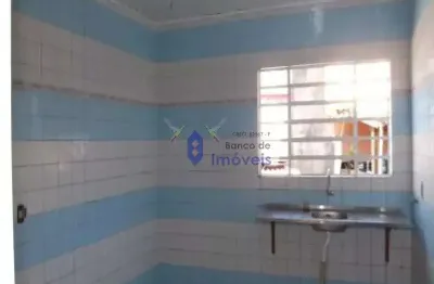 Casa -  - vila brasilia (zona sul) - sao paulo - sp - 4002