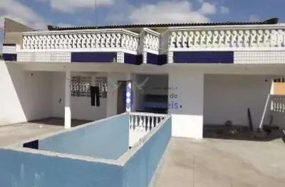 Predio comercial -  - vila brasilia (zona sul) - sao paulo - sp - 3740