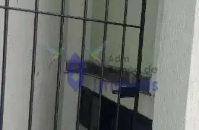Predio comercial -  - parque brasil - sao paulo - sp - 3346