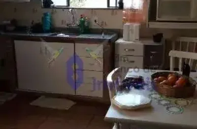 Casa com 2 quartos à venda na Rua Doutor Paulo de Barros Whitaker, 430, Cidade Dutra, São Paulo