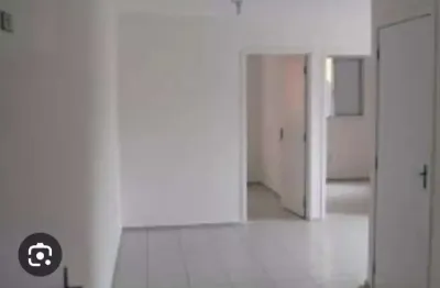 Apartamento para venda, 2 quarto(s),  jardim são luís, são paulo - ap6607