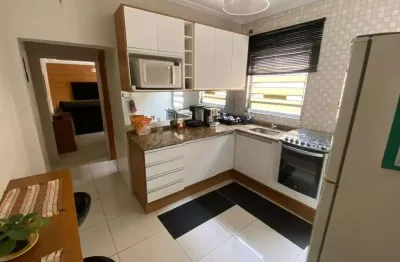 Casa para venda,  jardim sao vicente, são paulo - ca6611