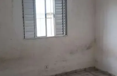 Casa para alugar na Rua Jequirituba, 2265, Parque América, São Paulo