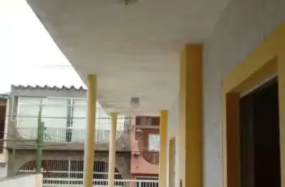 Sobrado para aluguel e venda, 4 quarto(s),  parque planalto, são paulo - 6452