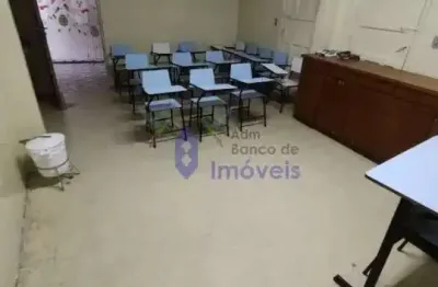 Predio comercial -  - parque america - sao paulo - sp - 3166