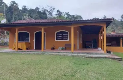 Chácara para venda,  - selecione - bairro, são paulo - ch6633