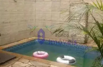 Casa com 4 quartos à venda na Rua Dinaelsa Soares Santana Coqueiro, 12, Jardim Guanhembu, São Paulo