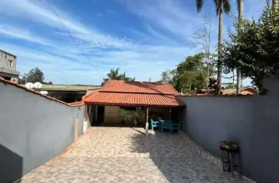 Casa -  - jardim shangrilá (zona sul) - são paulo - sp - 6402
