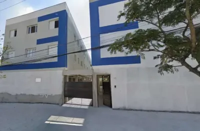 Apartamento para aluguel, 2 quarto(s),  terceira divisão de interlagos, são paulo - ap6560