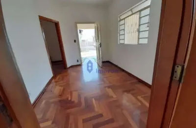Casa com 3 quartos à venda na Rua Paraná, 648, Marília, Marília
