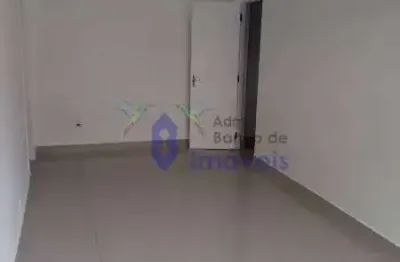 Sala comercial com 1 sala para alugar na Avenida Arestóteles Costa Pinto, 888, Jardim dos Bichinhos, São Paulo
