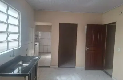 Casa -  - parque residencial cocaia - são paulo - sp - 5412