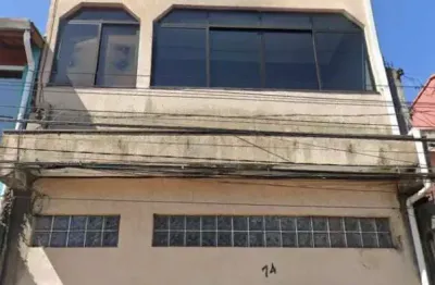 Casa para venda, 4 quarto(s),  jardim guanhembu, são paulo - ca6619
