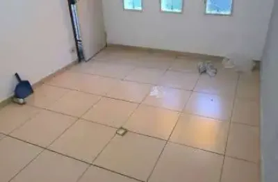 Casa para venda e aluguel,  jardim ana lúcia, são paulo - 220