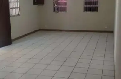 Sobrado para venda e aluguel,  jardim eliana, são paulo - so6570