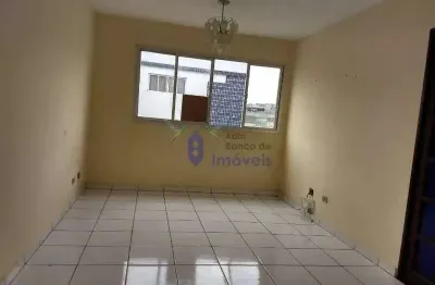 Apartamento -  - jardim icarai - sao paulo - sp - 4747