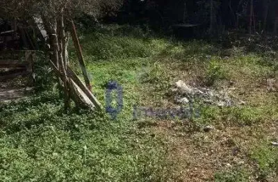 Terreno para venda e aluguel,  jardim iporã, são paulo - te6641