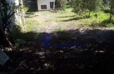 Terreno para venda e aluguel,  jardim iporã, são paulo - 6002