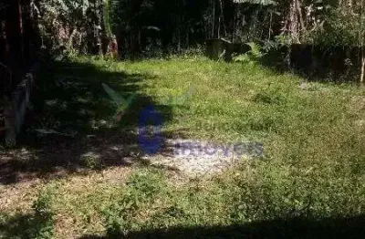 Terreno para venda e aluguel,  jardim iporã, são paulo - 6001