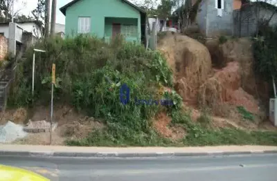 Casa com 2 quartos à venda na Estrada Da Colonia Mário Reimberg Christe, 963, Parelheiros, São Paulo