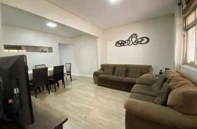 Casa para venda, 2 quarto(s),  vila santo antônio, são paulo - ca6655
