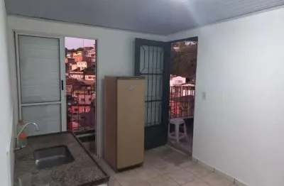 Casa -  - jardim novo parelheiros - sao paulo - sp - 3848