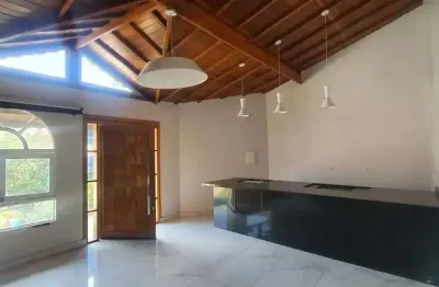 Casa com 2 quartos para alugar na Rua José Varela, 7, Interlagos, São Paulo