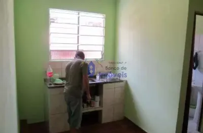Casa -  - residencial vilela - sao paulo - sp - 1027