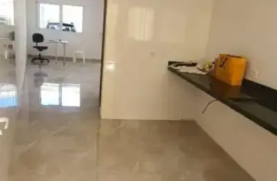Sobrado para venda, 2 quarto(s),  jardim regis, são paulo - so6685