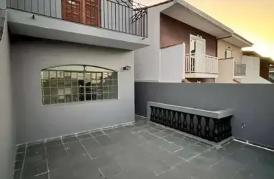 Sobrado para venda,  interlagos, são paulo - so6684