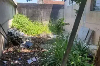 Casa para venda, 3 quarto(s),  terceira divisão de interlagos, são paulo - ca6690