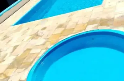 Sobrado para venda,  jordanopolis, são paulo - so6698