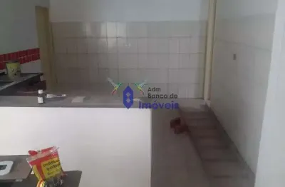 Casa -  - jardim santa bárbara - são paulo - sp - 3555